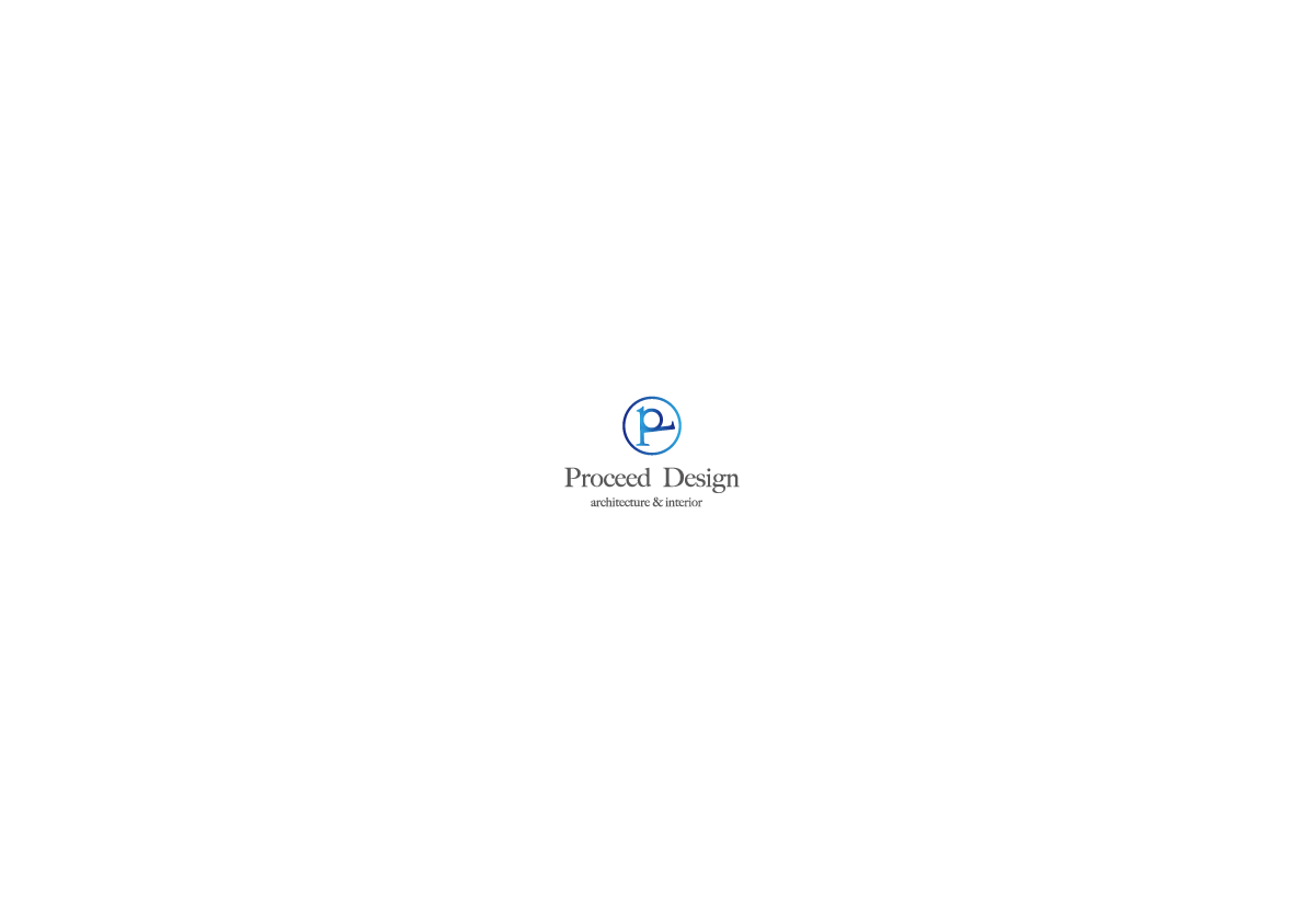 galleriffic_bg