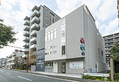 みやざきレディースクリニック
