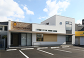 たちばなクリニック（福岡市西区下山門）画像