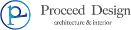 株式会社プロシードデザイン