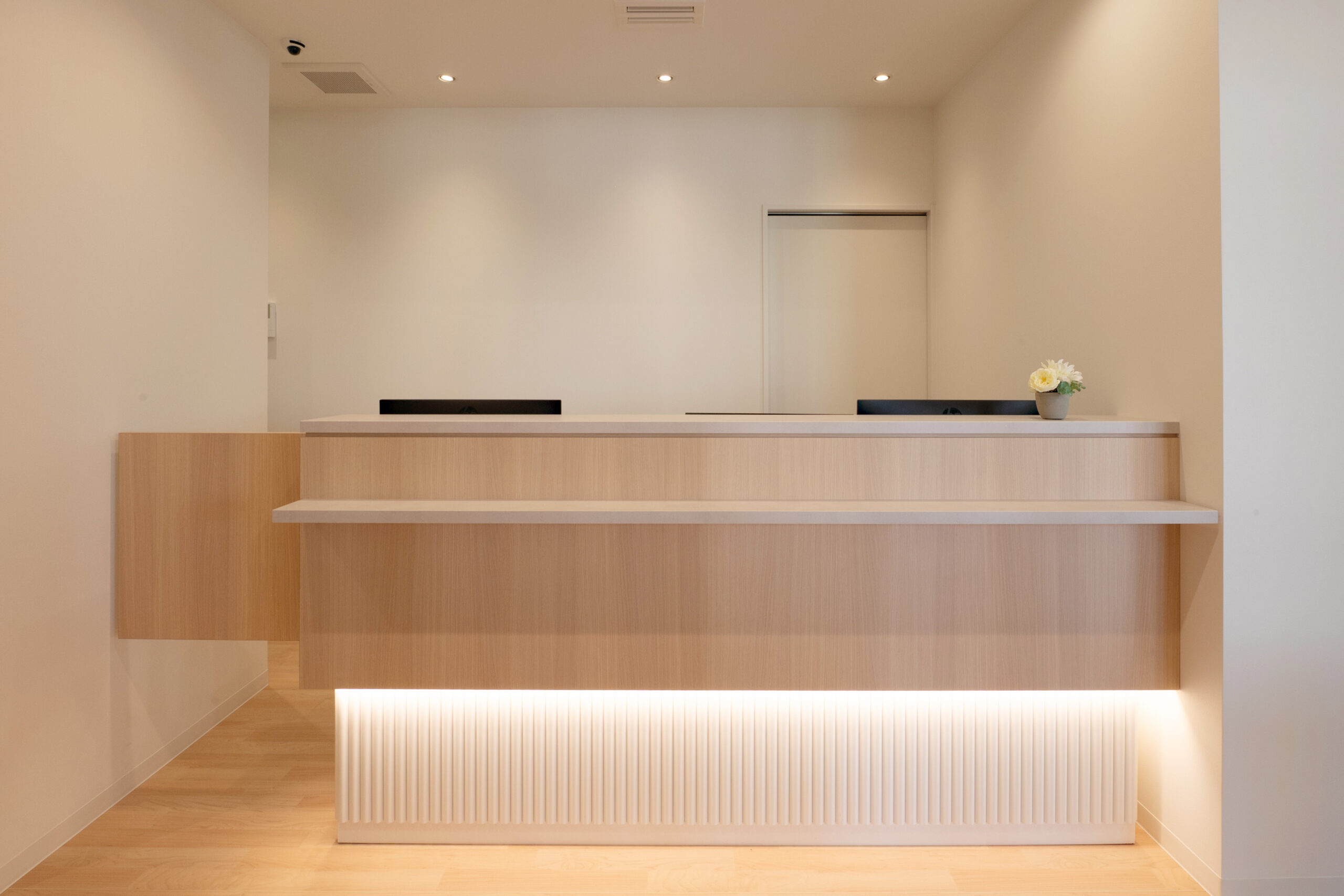 北九州まつむら日帰り外科クリニック